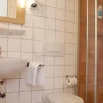 Am Obermarkt Отель Фрайберг