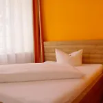 Am Obermarkt 3* Фрайберг