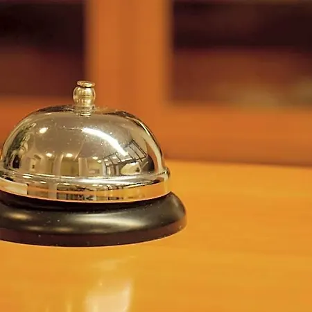 Am Obermarkt Hotel