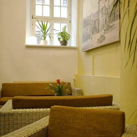 Am Obermarkt Freiberg