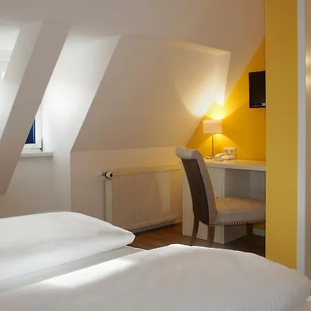 Am Obermarkt Freiberg