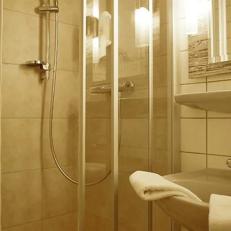 Am Obermarkt 3* Freiberg