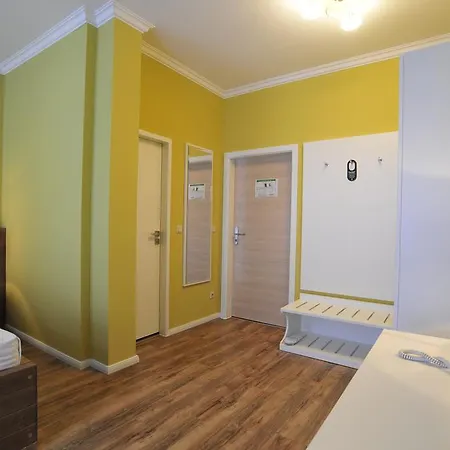 Am Obermarkt فرايبرغ