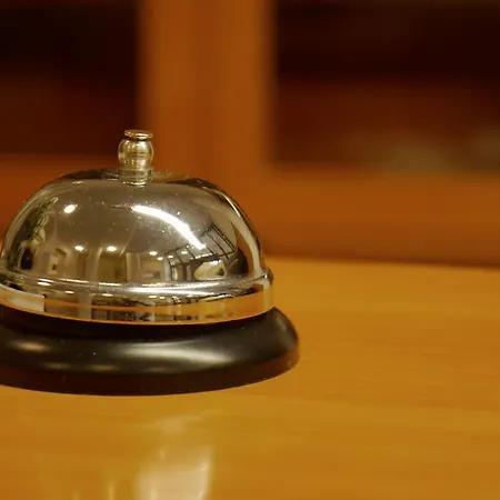 Am Obermarkt فندق فرايبرغ