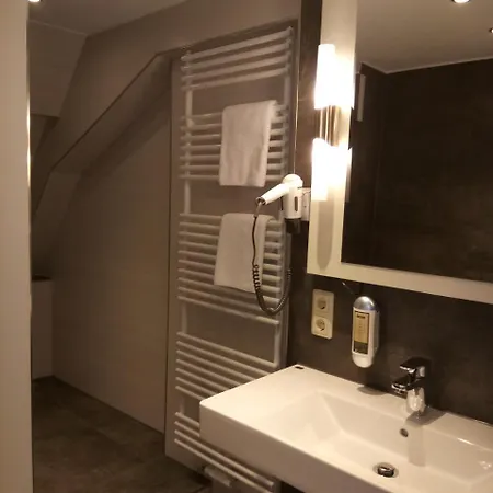 Am Obermarkt 3* فرايبرغ