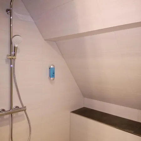 Am Obermarkt فرايبرغ