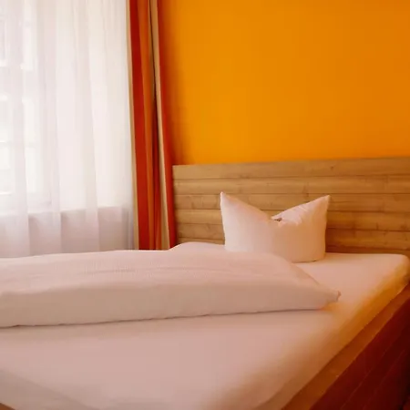 Am Obermarkt 3* فرايبرغ