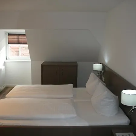 Am Obermarkt فرايبرغ