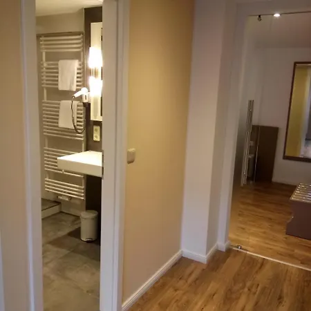 Am Obermarkt فرايبرغ