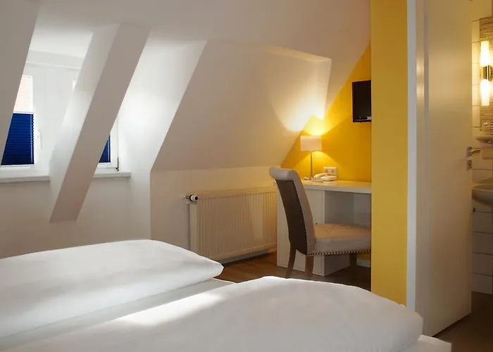 Am Obermarkt Freiberg