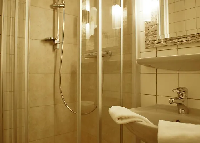 Am Obermarkt 3* Freiberg