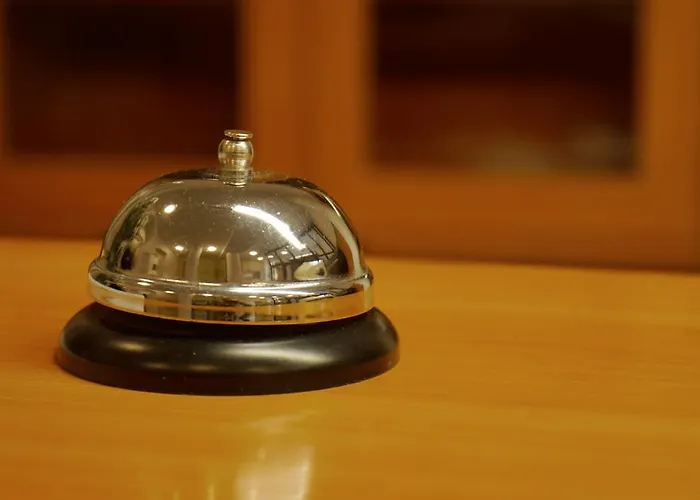 Am Obermarkt Hotel Freiberg