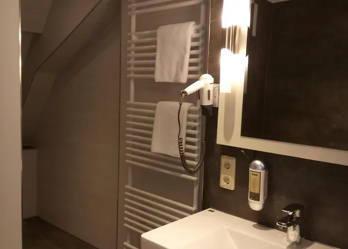 Am Obermarkt 3* Freiberg