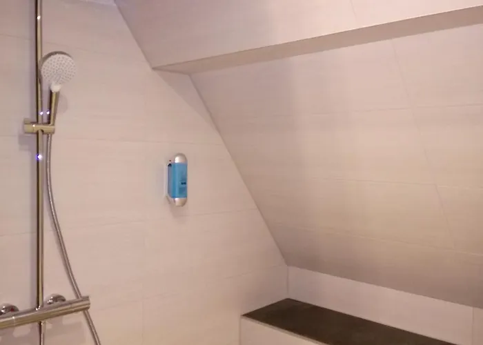 Am Obermarkt Freiberg