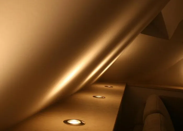 Hotel Am Obermarkt Freiberg