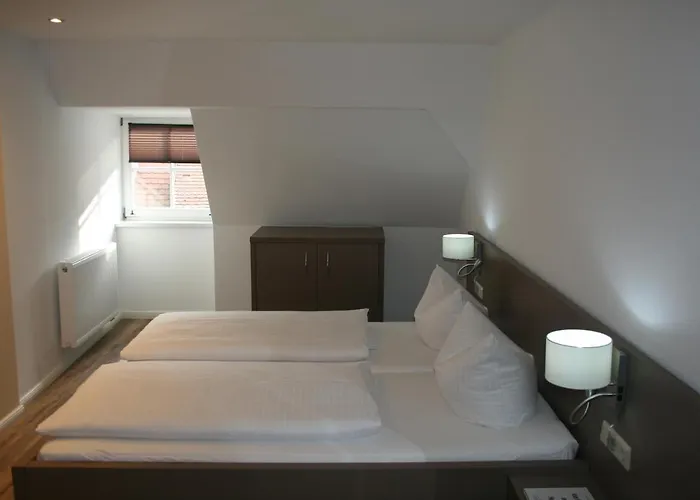 Am Obermarkt Freiberg