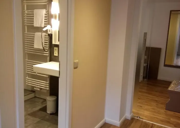 Am Obermarkt Freiberg